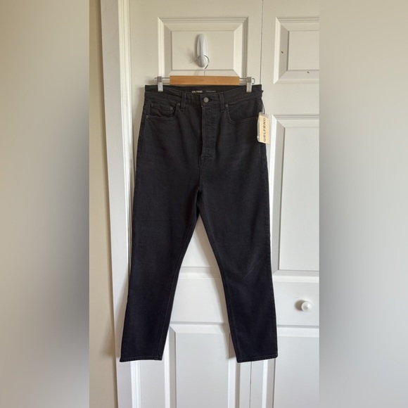 GRLFRND The Piper Jeans - Picture 1 of 2